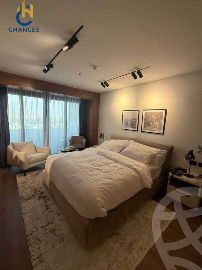 https://aqarmap.com.eg/en/listing/6315230-for-sale-cairo-el-maadi-compounds-reve-du-nil-tower-novara