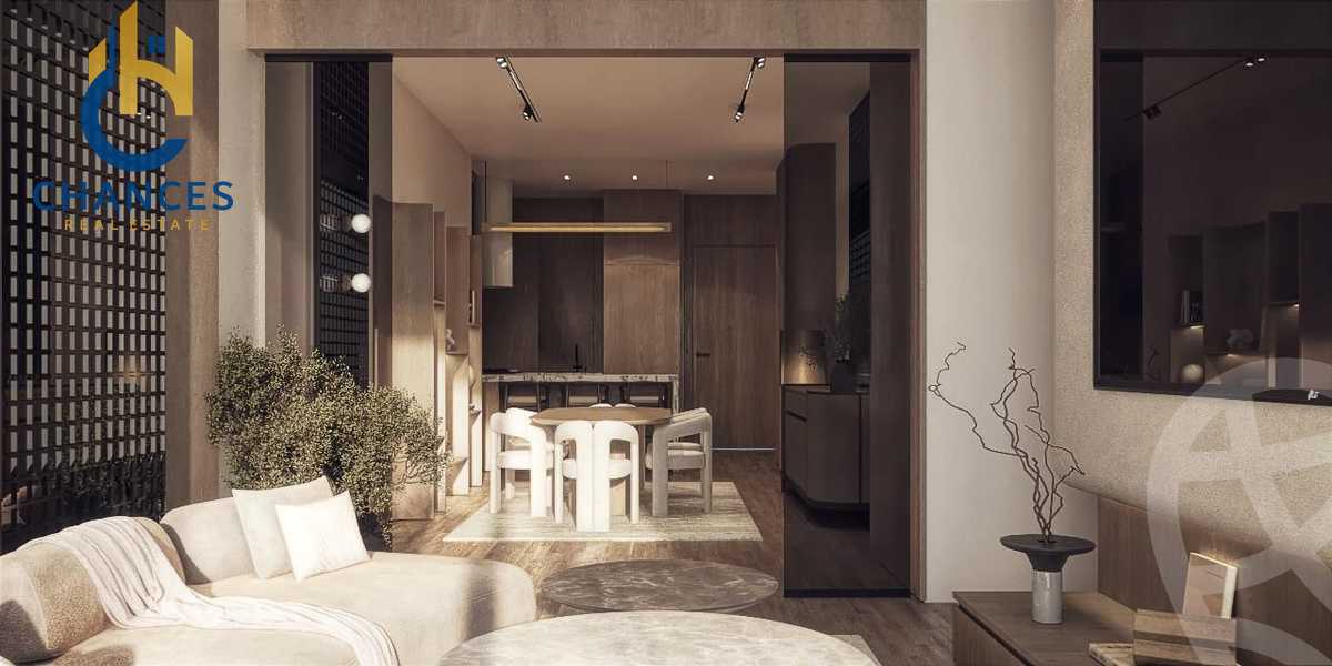 https://aqarmap.com.eg/en/listing/6315230-for-sale-cairo-el-maadi-compounds-reve-du-nil-tower-novara