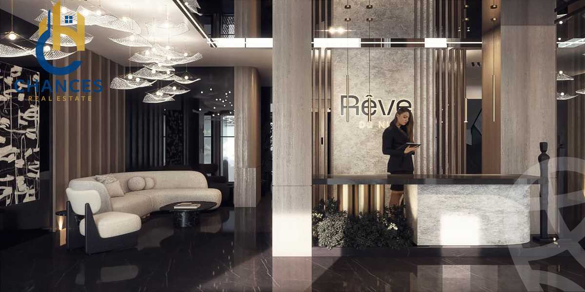https://aqarmap.com.eg/en/listing/6315230-for-sale-cairo-el-maadi-compounds-reve-du-nil-tower-novara