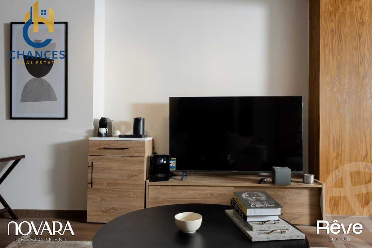 https://aqarmap.com.eg/en/listing/6315230-for-sale-cairo-el-maadi-compounds-reve-du-nil-tower-novara