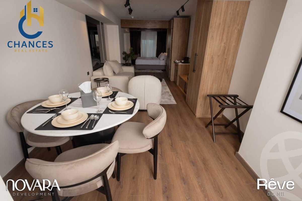 https://aqarmap.com.eg/en/listing/6315230-for-sale-cairo-el-maadi-compounds-reve-du-nil-tower-novara