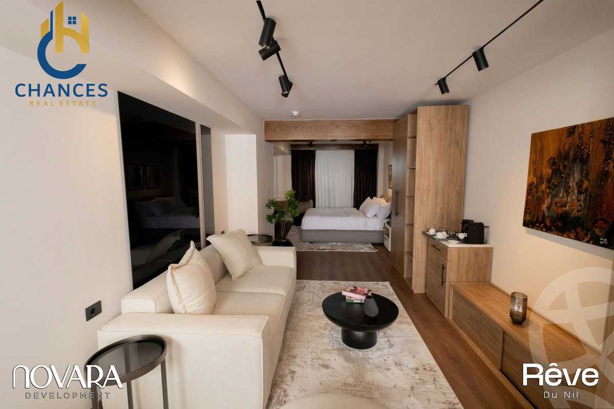 https://aqarmap.com.eg/en/listing/6315230-for-sale-cairo-el-maadi-compounds-reve-du-nil-tower-novara