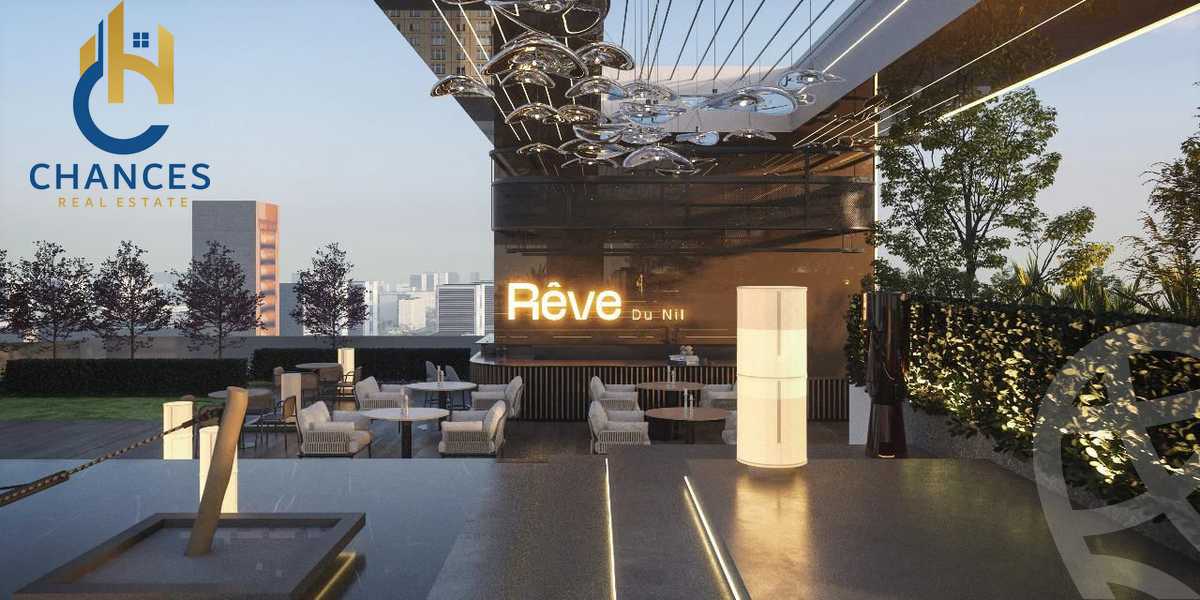 https://aqarmap.com.eg/en/listing/6315230-for-sale-cairo-el-maadi-compounds-reve-du-nil-tower-novara