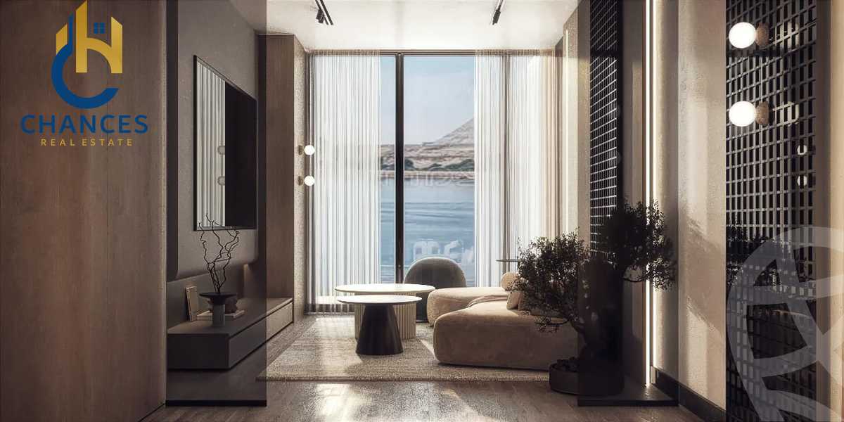 https://aqarmap.com.eg/en/listing/6315230-for-sale-cairo-el-maadi-compounds-reve-du-nil-tower-novara