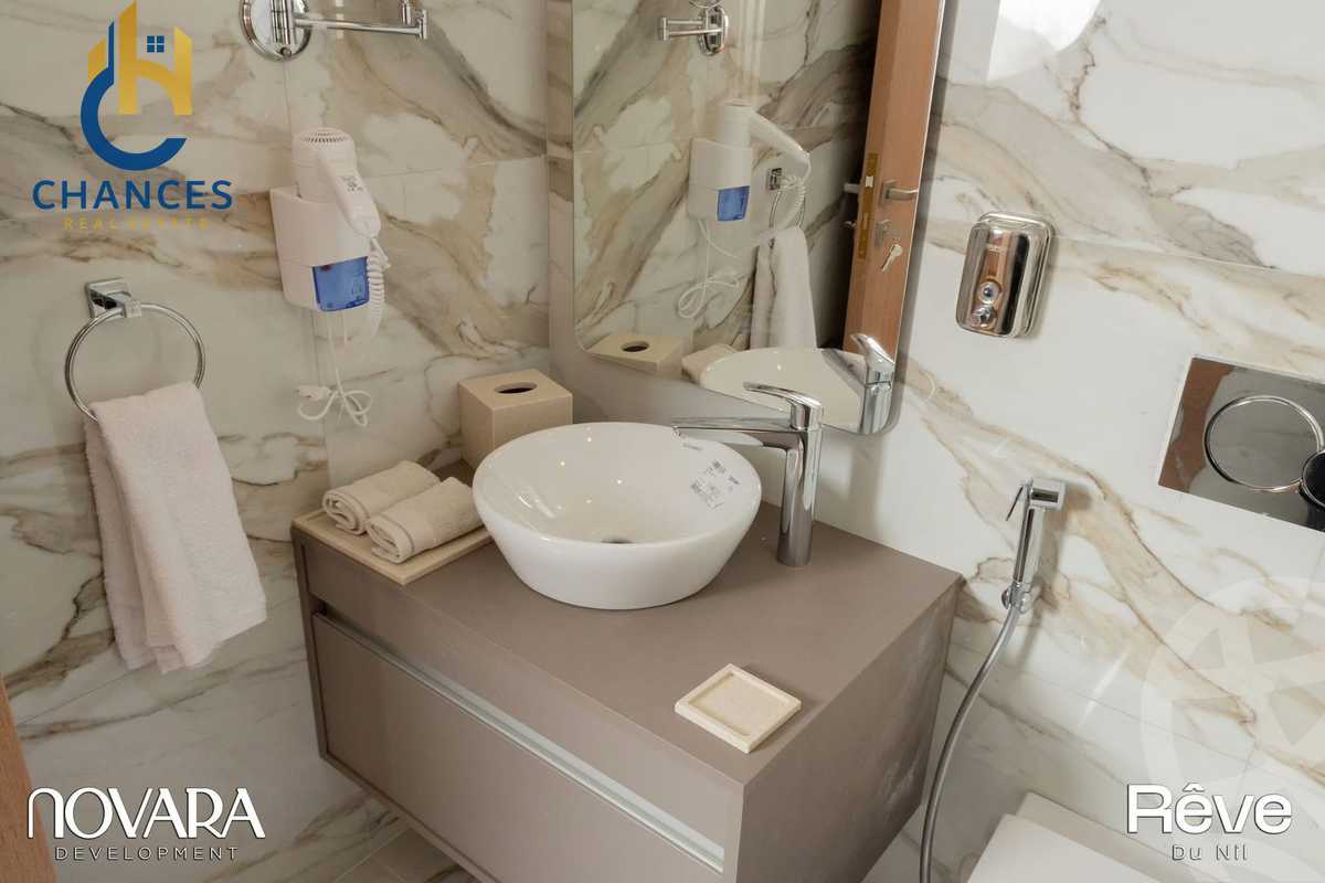 https://aqarmap.com.eg/en/listing/6315230-for-sale-cairo-el-maadi-compounds-reve-du-nil-tower-novara