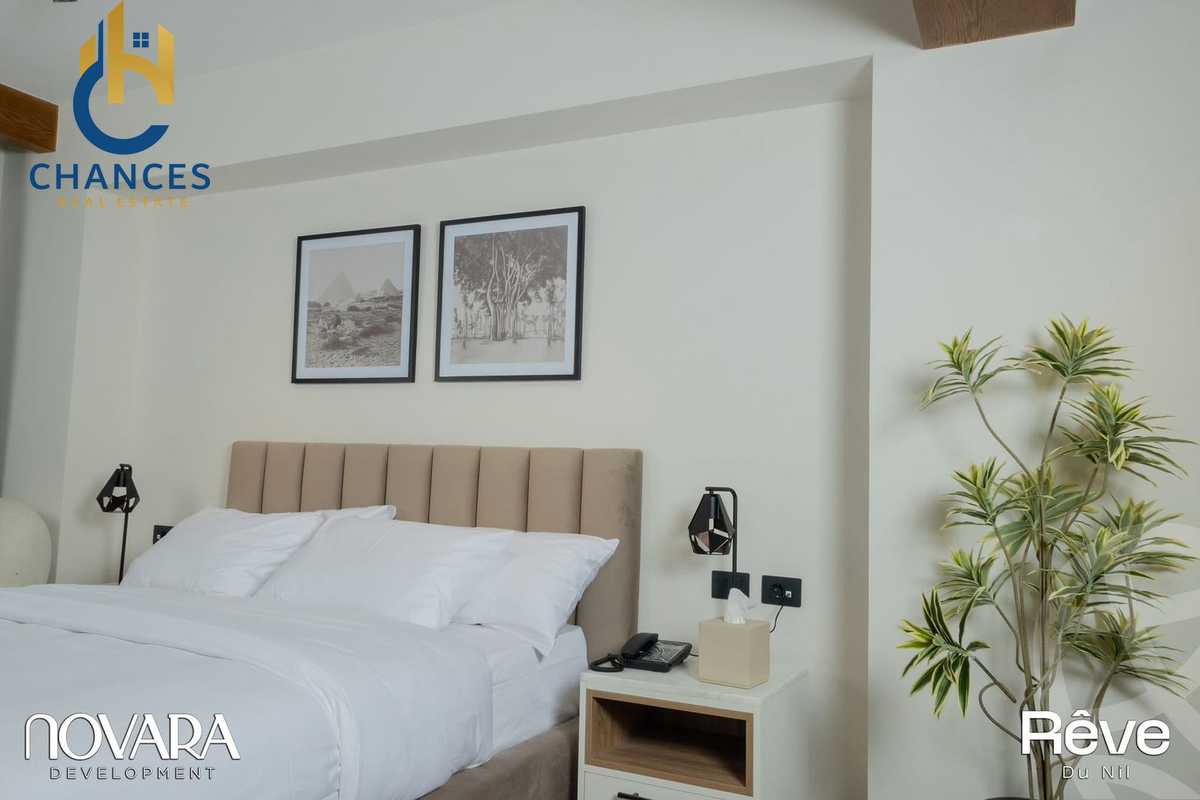 https://aqarmap.com.eg/en/listing/6316235-for-sale-cairo-el-maadi-compounds-reve-du-nil-tower-novara