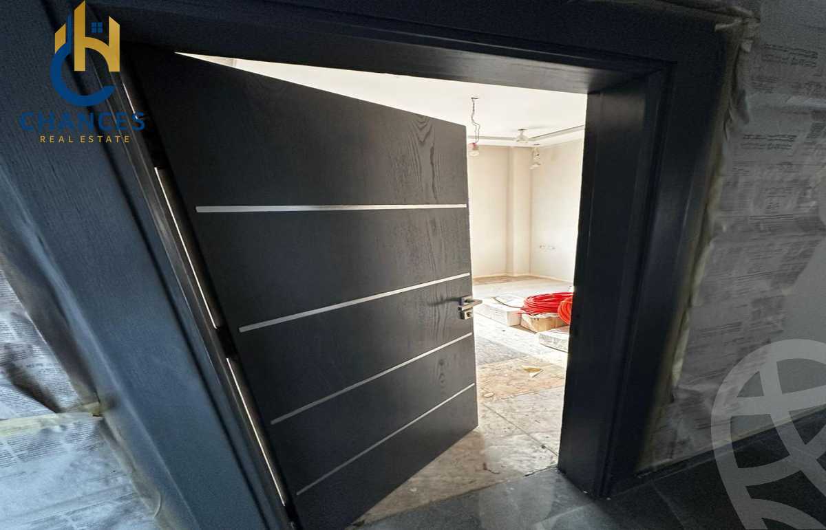 https://aqarmap.com.eg/en/listing/6317096-for-sale-cairo-new-cairo-el-narges-el-narges-omarat-mohamed-sabry-abu-alam-st