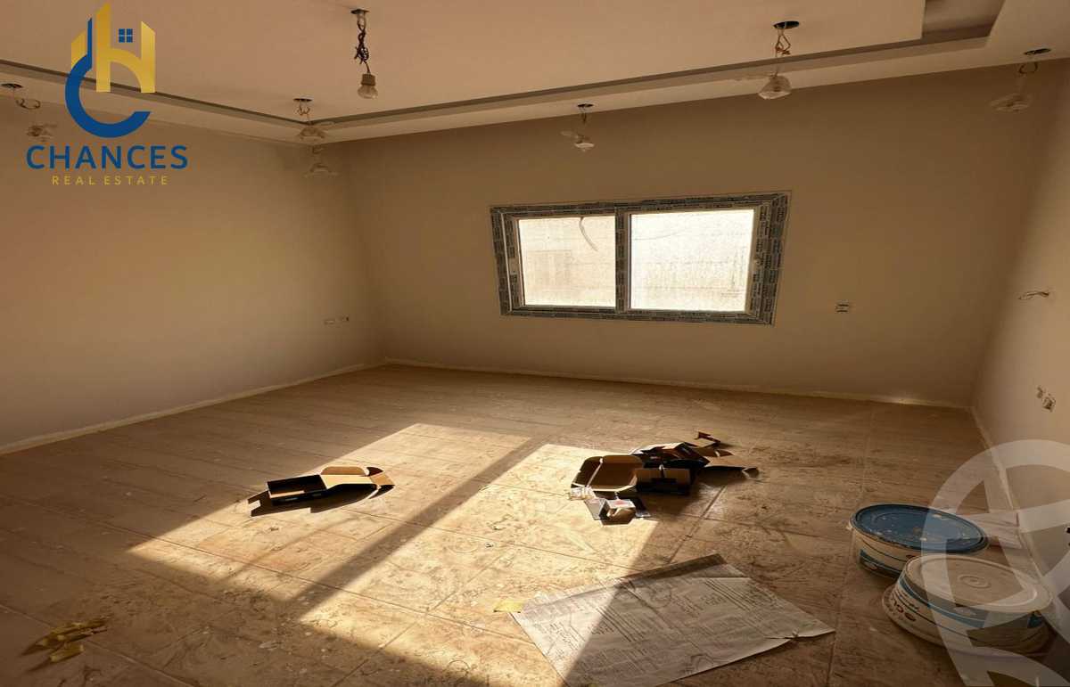 https://aqarmap.com.eg/en/listing/6317096-for-sale-cairo-new-cairo-el-narges-el-narges-omarat-mohamed-sabry-abu-alam-st