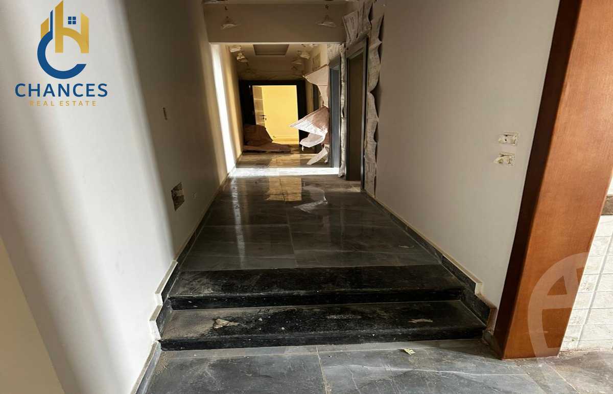 https://aqarmap.com.eg/en/listing/6317096-for-sale-cairo-new-cairo-el-narges-el-narges-omarat-mohamed-sabry-abu-alam-st