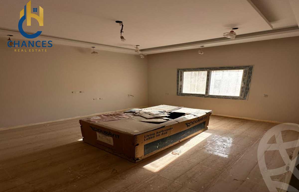 https://aqarmap.com.eg/en/listing/6317096-for-sale-cairo-new-cairo-el-narges-el-narges-omarat-mohamed-sabry-abu-alam-st