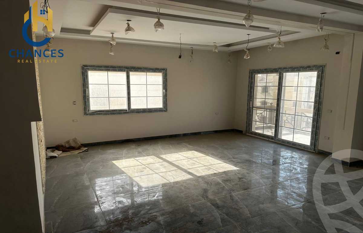 https://aqarmap.com.eg/en/listing/6317096-for-sale-cairo-new-cairo-el-narges-el-narges-omarat-mohamed-sabry-abu-alam-st
