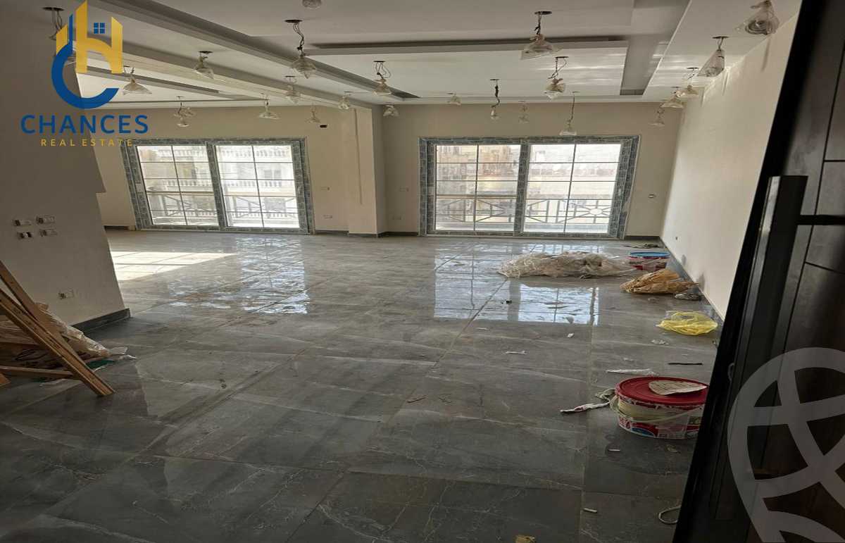 https://aqarmap.com.eg/en/listing/6317096-for-sale-cairo-new-cairo-el-narges-el-narges-omarat-mohamed-sabry-abu-alam-st