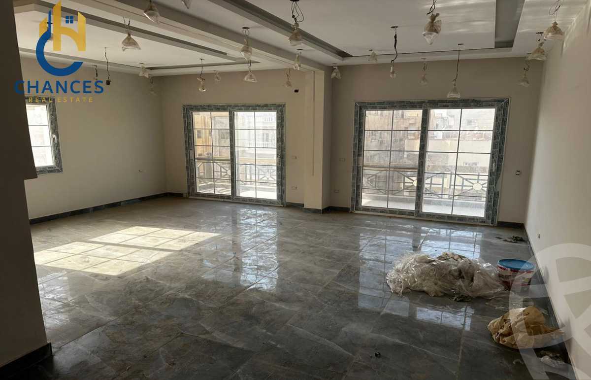 https://aqarmap.com.eg/en/listing/6317096-for-sale-cairo-new-cairo-el-narges-el-narges-omarat-mohamed-sabry-abu-alam-st