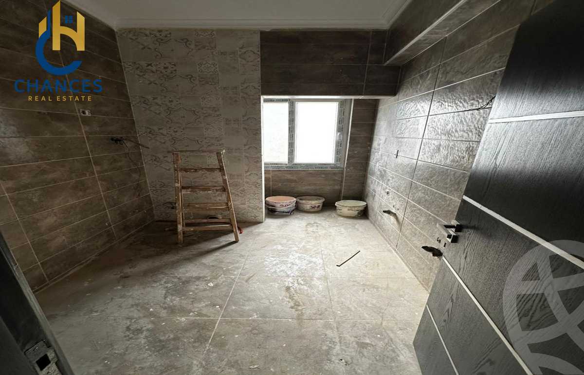 https://aqarmap.com.eg/en/listing/6317096-for-sale-cairo-new-cairo-el-narges-el-narges-omarat-mohamed-sabry-abu-alam-st