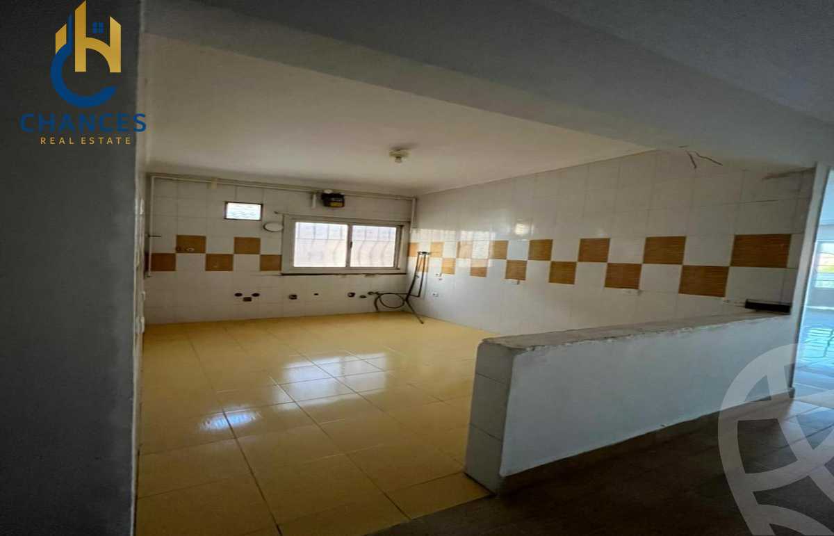 https://aqarmap.com.eg/ar/listing/6317164-for-sale-cairo-new-cairo-bait-el-watan-second-neighborhood