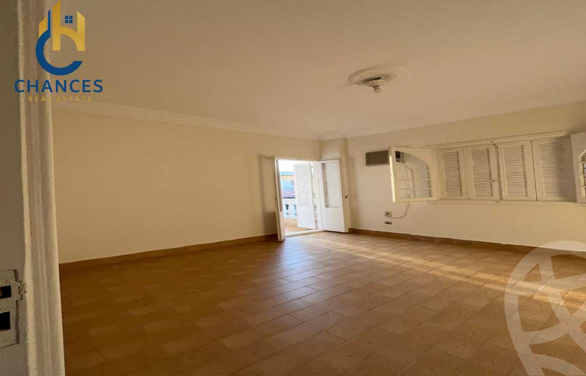 https://aqarmap.com.eg/ar/listing/6317164-for-sale-cairo-new-cairo-bait-el-watan-second-neighborhood