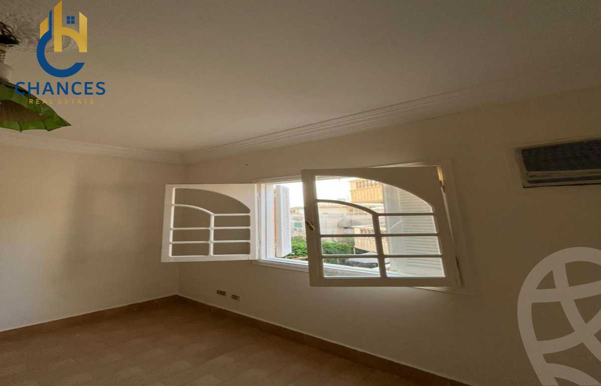 https://aqarmap.com.eg/ar/listing/6317164-for-sale-cairo-new-cairo-bait-el-watan-second-neighborhood