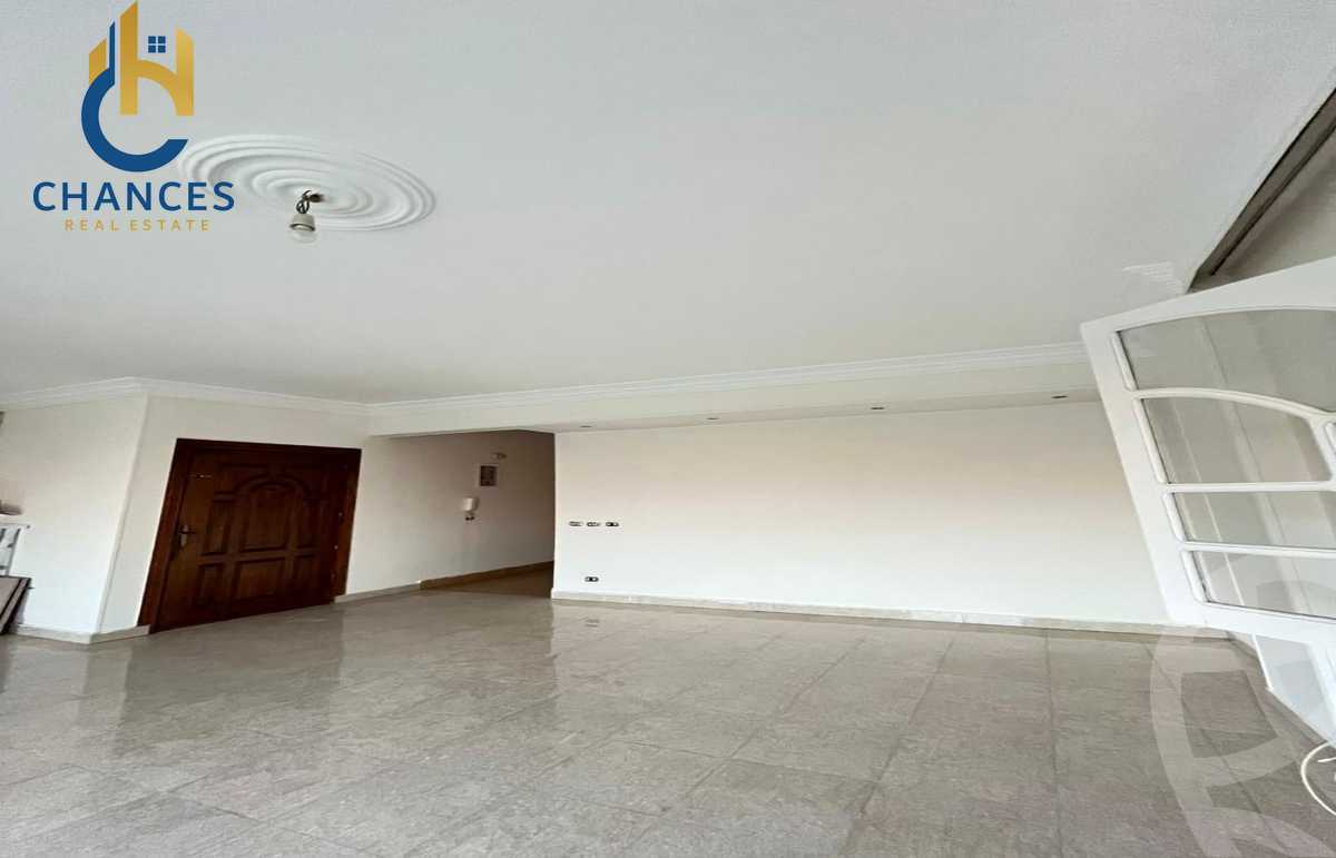 https://aqarmap.com.eg/ar/listing/6317164-for-sale-cairo-new-cairo-bait-el-watan-second-neighborhood