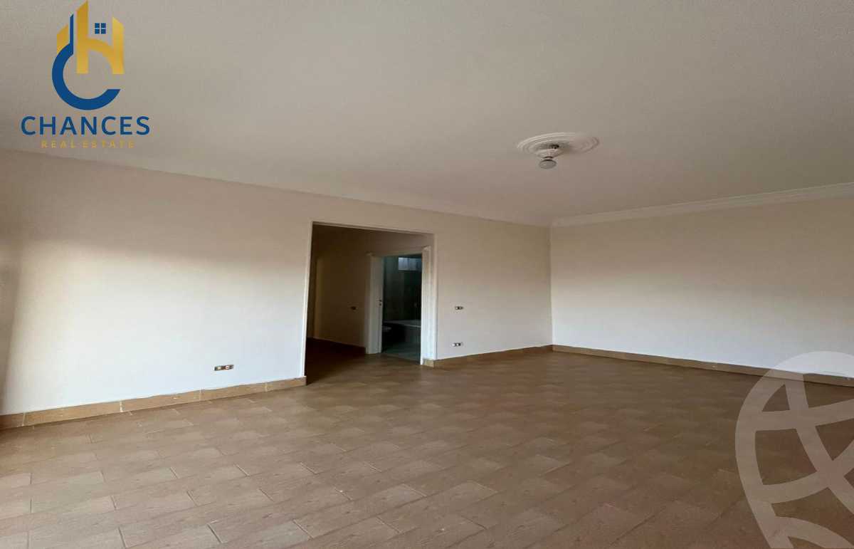 https://aqarmap.com.eg/ar/listing/6317164-for-sale-cairo-new-cairo-bait-el-watan-second-neighborhood