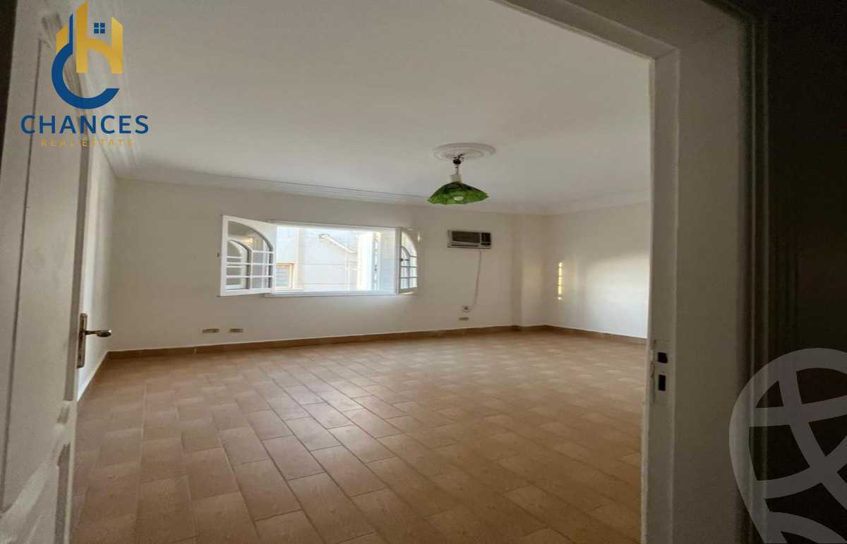 https://aqarmap.com.eg/ar/listing/6317164-for-sale-cairo-new-cairo-bait-el-watan-second-neighborhood