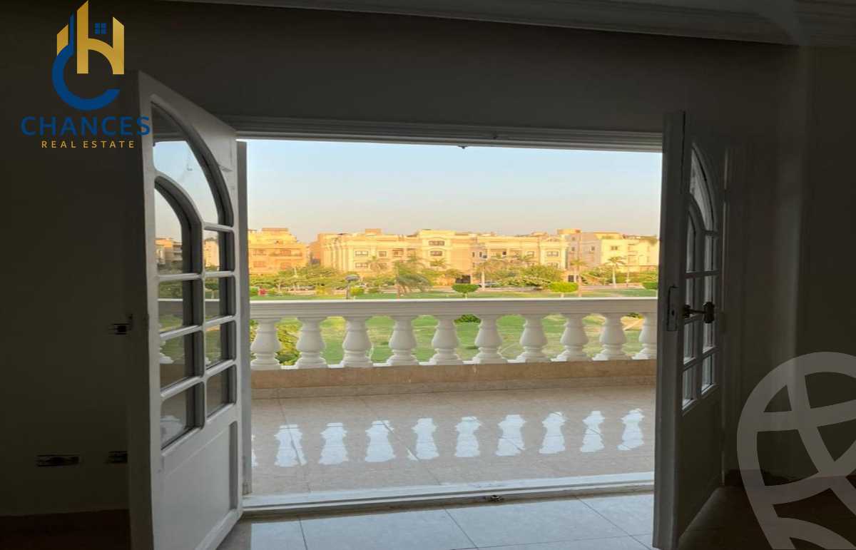 https://aqarmap.com.eg/ar/listing/6317164-for-sale-cairo-new-cairo-bait-el-watan-second-neighborhood