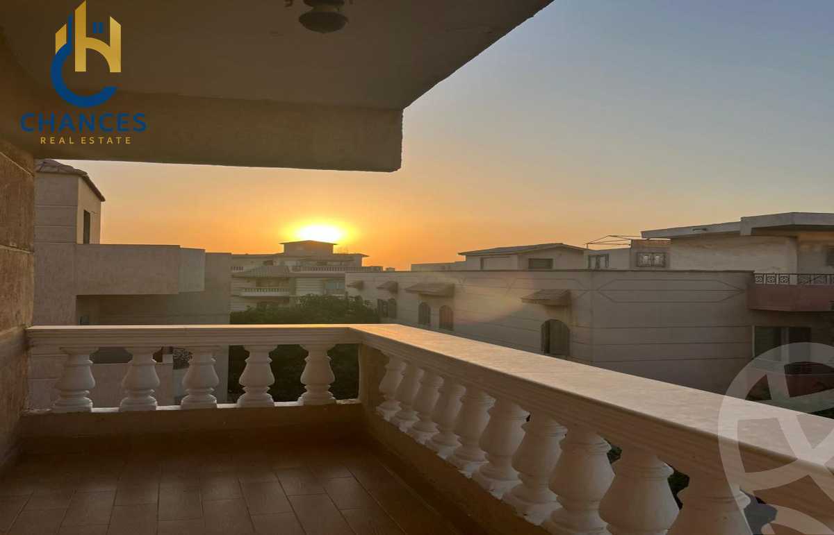 https://aqarmap.com.eg/ar/listing/6317164-for-sale-cairo-new-cairo-bait-el-watan-second-neighborhood