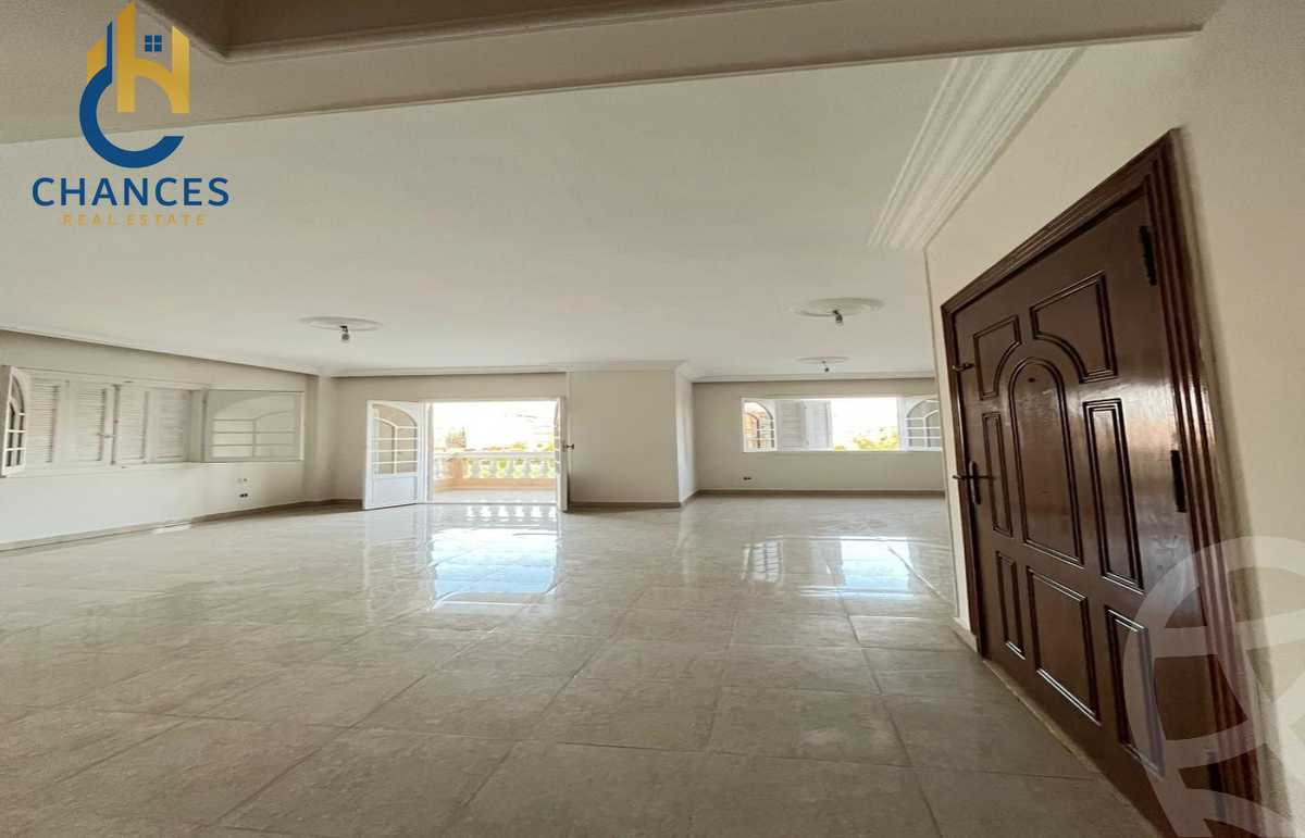 https://aqarmap.com.eg/ar/listing/6317164-for-sale-cairo-new-cairo-bait-el-watan-second-neighborhood
