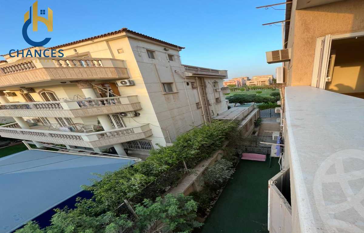 https://aqarmap.com.eg/ar/listing/6317164-for-sale-cairo-new-cairo-bait-el-watan-second-neighborhood