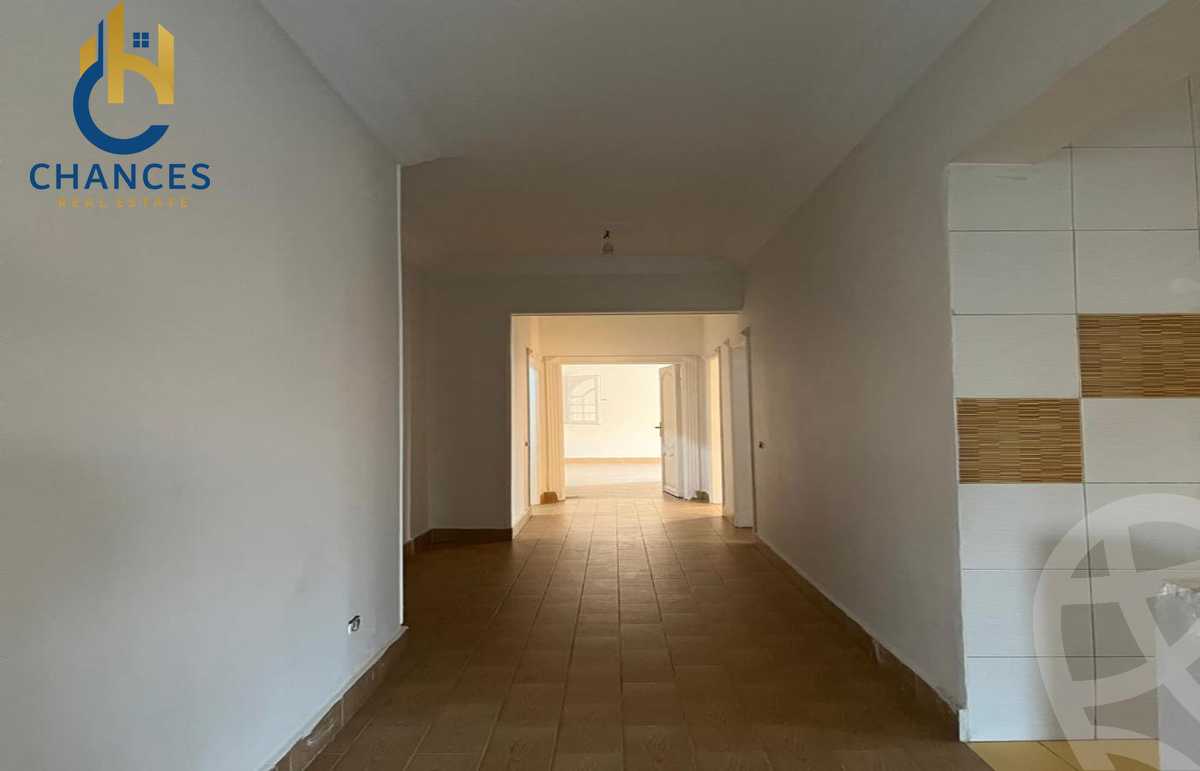https://aqarmap.com.eg/ar/listing/6317192-for-sale-cairo-new-cairo-bait-el-watan-second-neighborhood