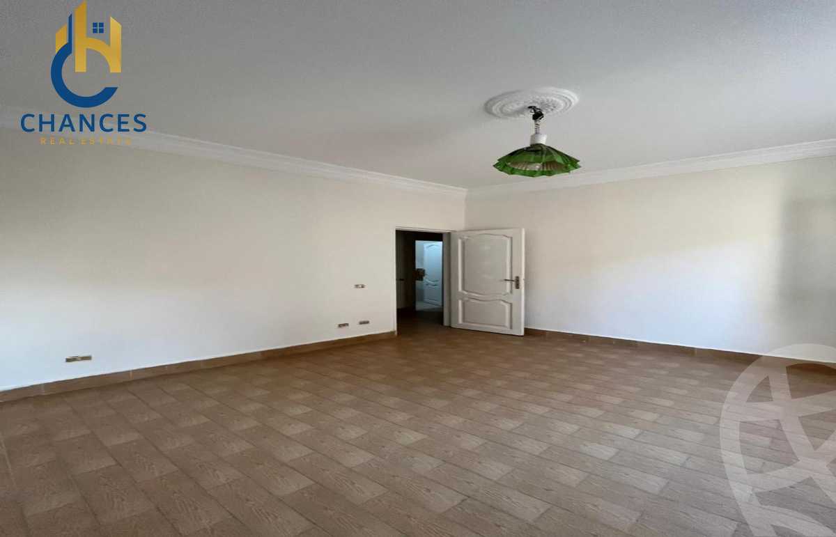 https://aqarmap.com.eg/ar/listing/6317192-for-sale-cairo-new-cairo-bait-el-watan-second-neighborhood
