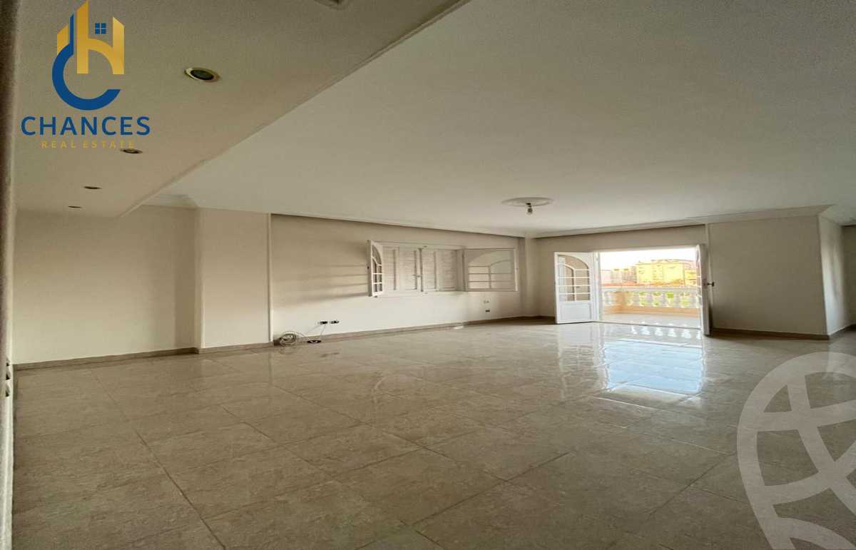 https://aqarmap.com.eg/ar/listing/6317192-for-sale-cairo-new-cairo-bait-el-watan-second-neighborhood