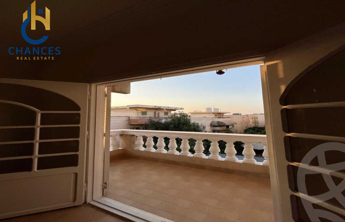 https://aqarmap.com.eg/ar/listing/6317192-for-sale-cairo-new-cairo-bait-el-watan-second-neighborhood