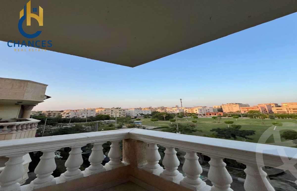 https://aqarmap.com.eg/ar/listing/6317192-for-sale-cairo-new-cairo-bait-el-watan-second-neighborhood