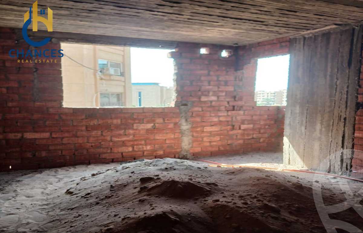 https://aqarmap.com.eg/en/listing/6317213-for-sale-cairo-el-maadi-el-maadi-el-gededa-el-lasilki