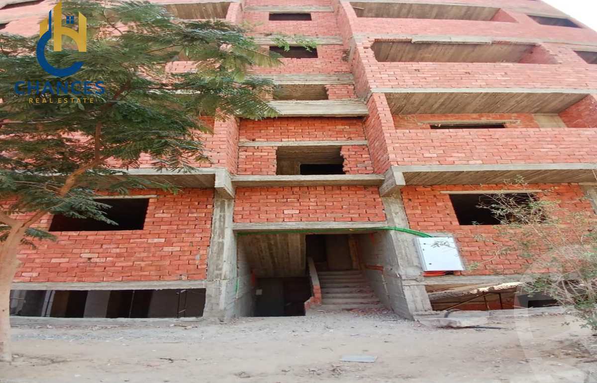 https://aqarmap.com.eg/en/listing/6317213-for-sale-cairo-el-maadi-el-maadi-el-gededa-el-lasilki