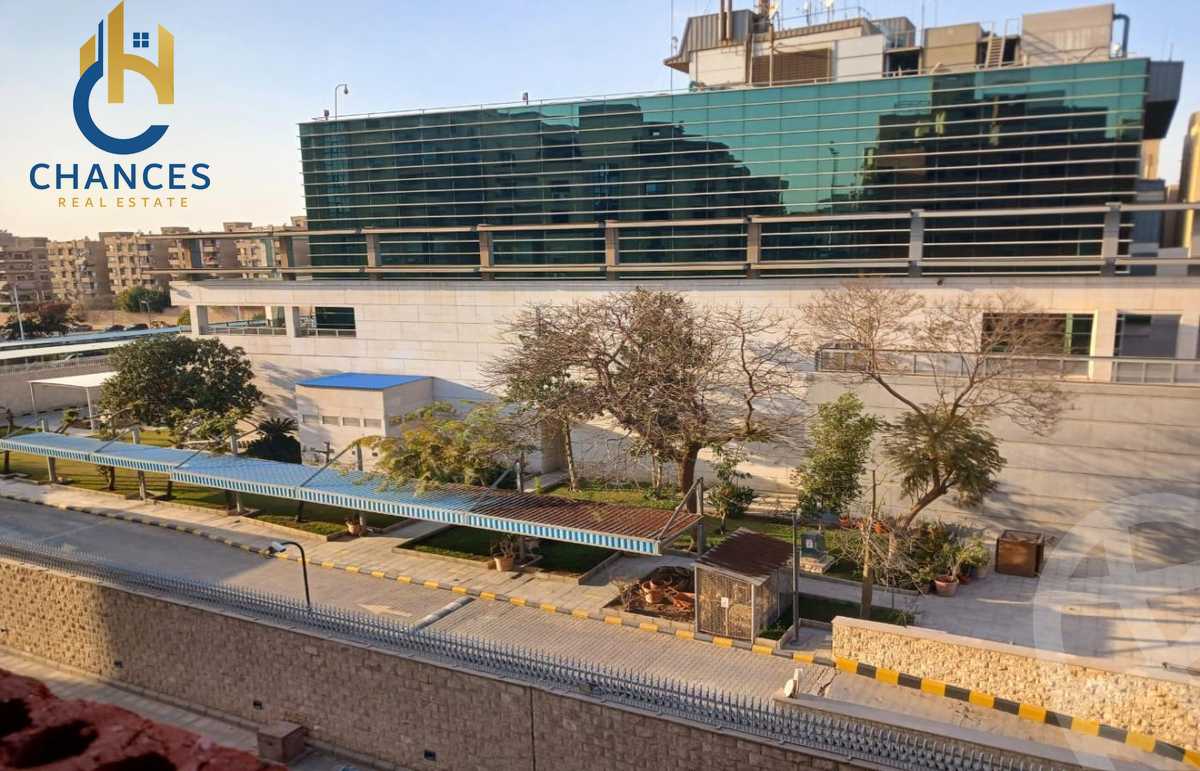 https://aqarmap.com.eg/en/listing/6317213-for-sale-cairo-el-maadi-el-maadi-el-gededa-el-lasilki