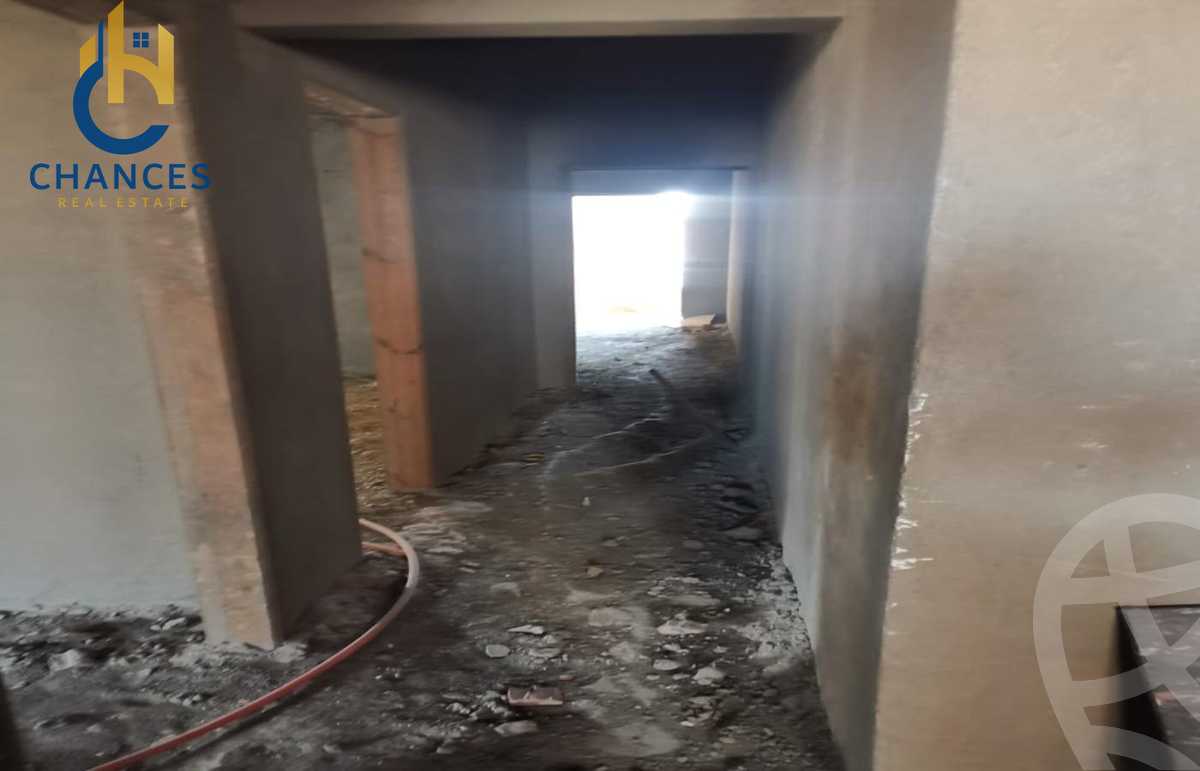 https://aqarmap.com.eg/en/listing/6317227-for-sale-cairo-el-maadi-el-maadi-el-gededa-compounds