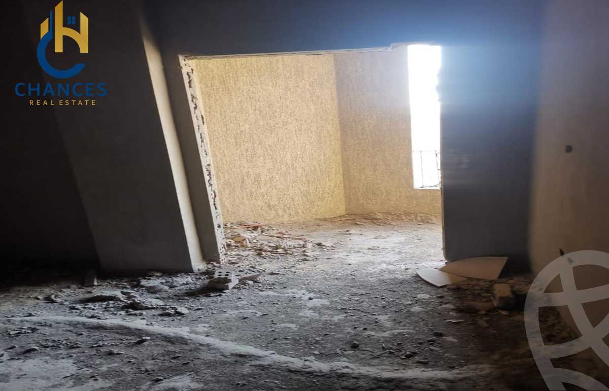 https://aqarmap.com.eg/en/listing/6317227-for-sale-cairo-el-maadi-el-maadi-el-gededa-compounds