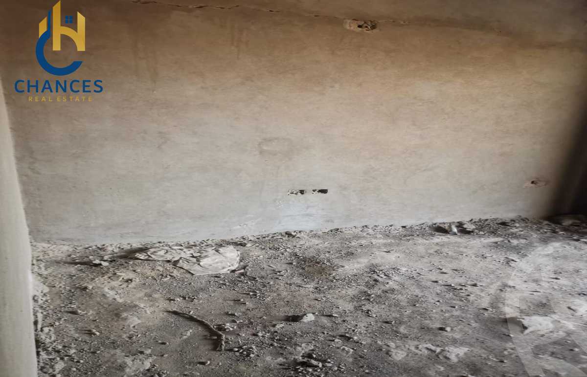 https://aqarmap.com.eg/en/listing/6317227-for-sale-cairo-el-maadi-el-maadi-el-gededa-compounds
