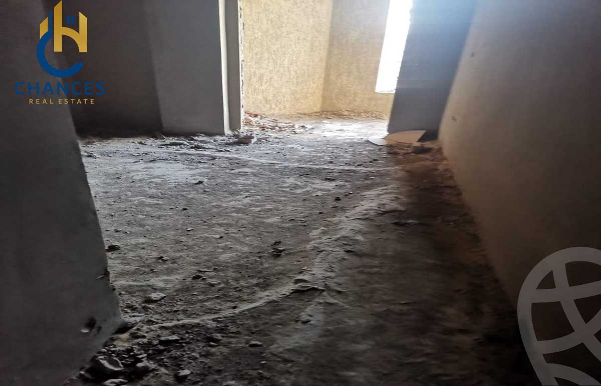 https://aqarmap.com.eg/en/listing/6317227-for-sale-cairo-el-maadi-el-maadi-el-gededa-compounds