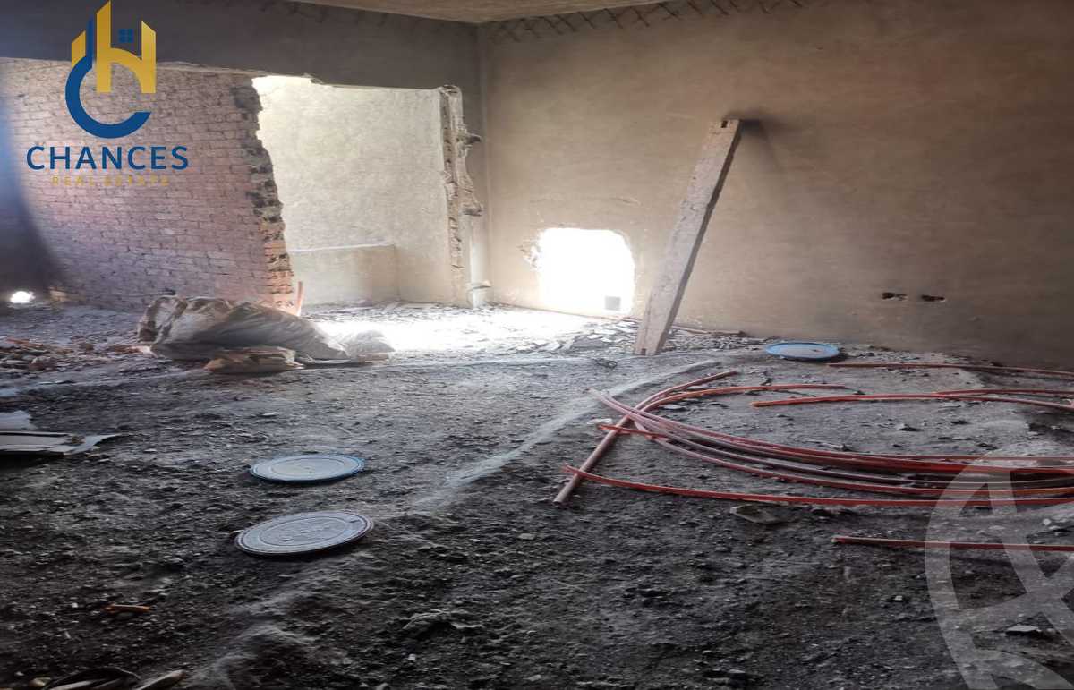 https://aqarmap.com.eg/en/listing/6317227-for-sale-cairo-el-maadi-el-maadi-el-gededa-compounds