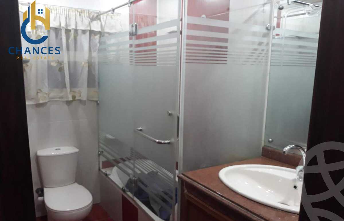 https://aqarmap.com.eg/en/listing/6317240-for-sale-cairo-el-maadi-el-maadi-el-gededa-el-lasilki
