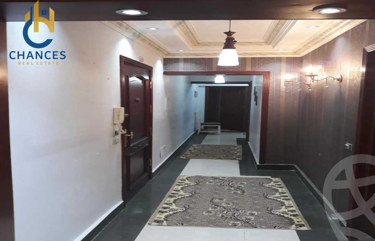 https://aqarmap.com.eg/en/listing/6317240-for-sale-cairo-el-maadi-el-maadi-el-gededa-el-lasilki
