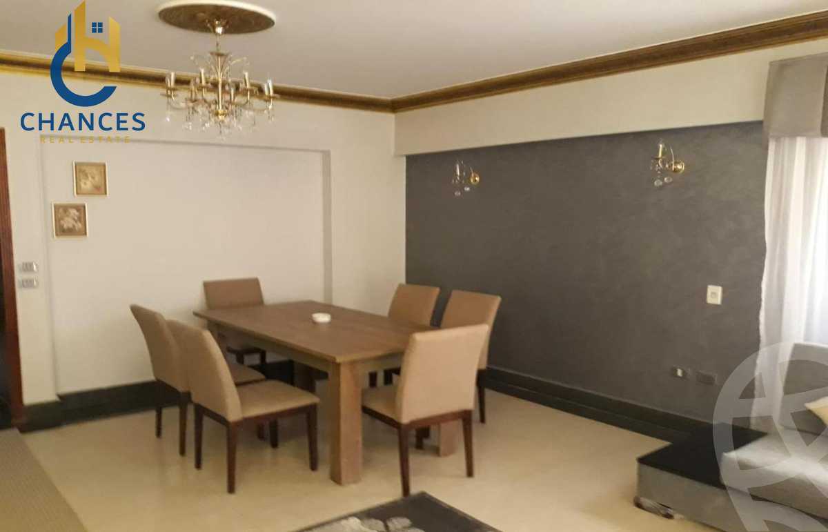 https://aqarmap.com.eg/en/listing/6317240-for-sale-cairo-el-maadi-el-maadi-el-gededa-el-lasilki