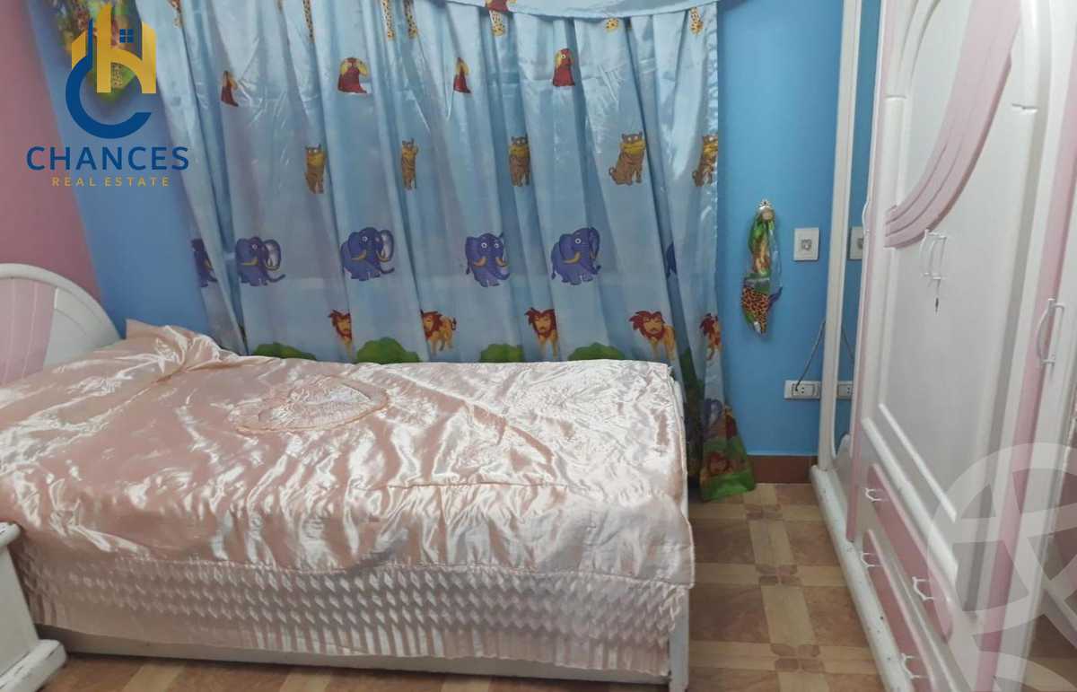 https://aqarmap.com.eg/en/listing/6317240-for-sale-cairo-el-maadi-el-maadi-el-gededa-el-lasilki