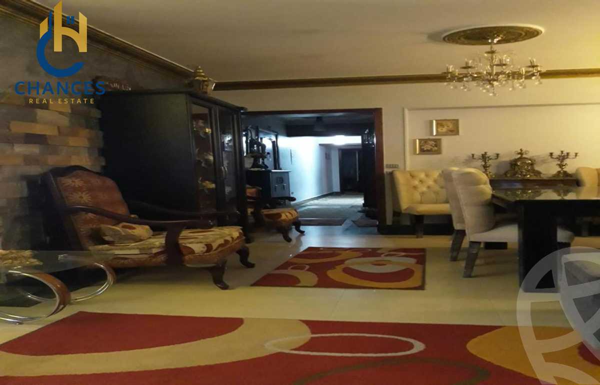 https://aqarmap.com.eg/en/listing/6317240-for-sale-cairo-el-maadi-el-maadi-el-gededa-el-lasilki