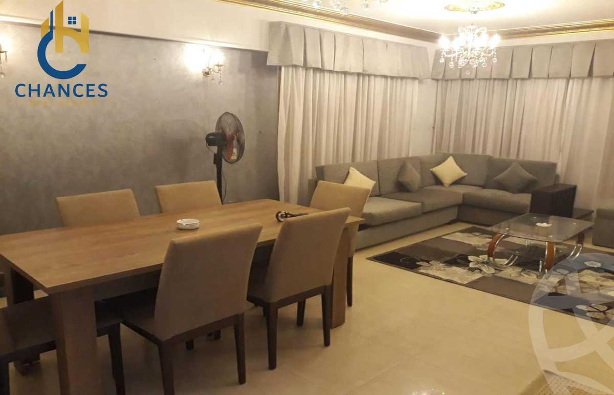 https://aqarmap.com.eg/en/listing/6317240-for-sale-cairo-el-maadi-el-maadi-el-gededa-el-lasilki