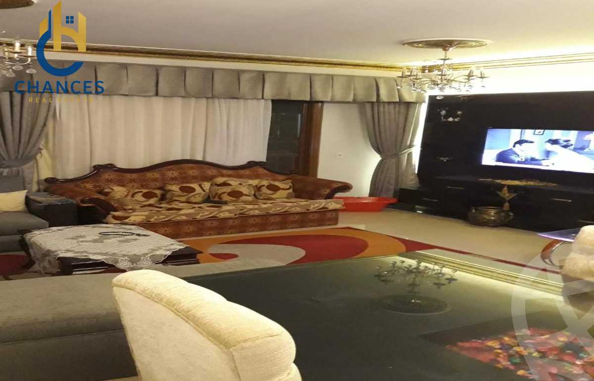 https://aqarmap.com.eg/en/listing/6317240-for-sale-cairo-el-maadi-el-maadi-el-gededa-el-lasilki