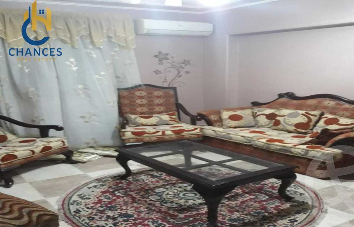 https://aqarmap.com.eg/en/listing/6317240-for-sale-cairo-el-maadi-el-maadi-el-gededa-el-lasilki