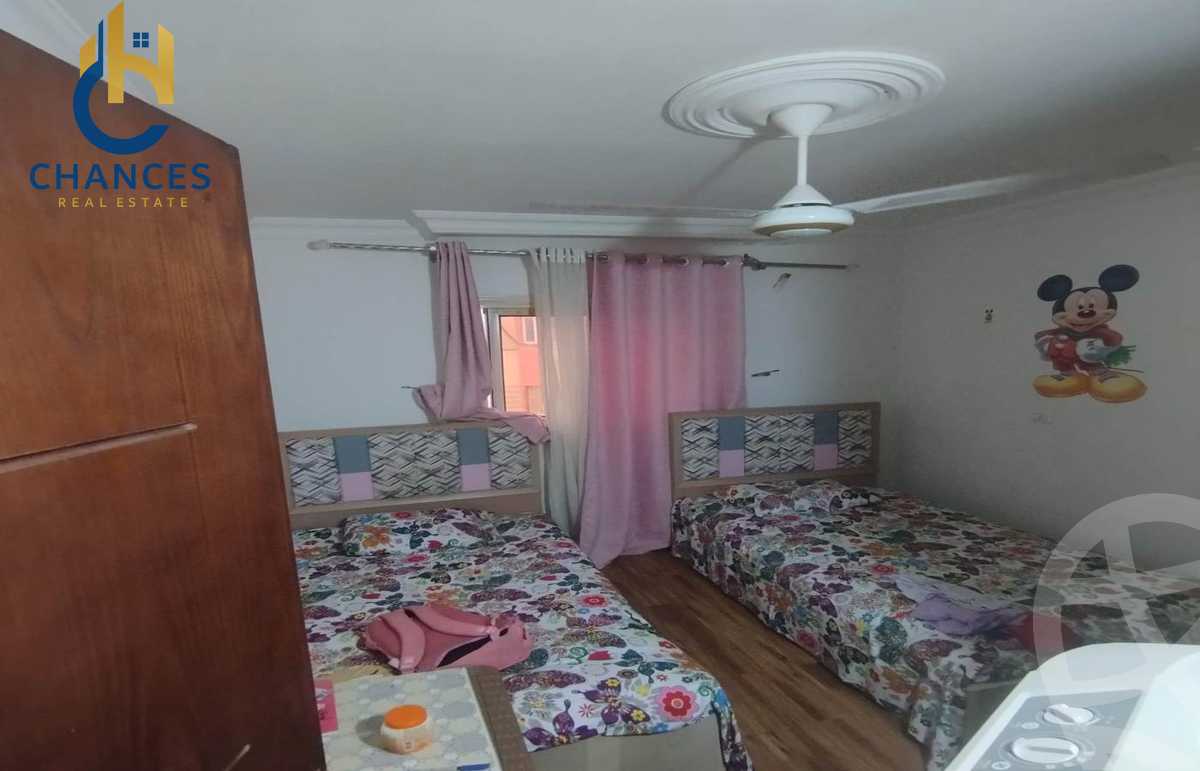 https://aqarmap.com.eg/en/listing/6317263-for-sale-cairo-el-maadi-zahraa-el-maadi-thirteenth-neighborhood